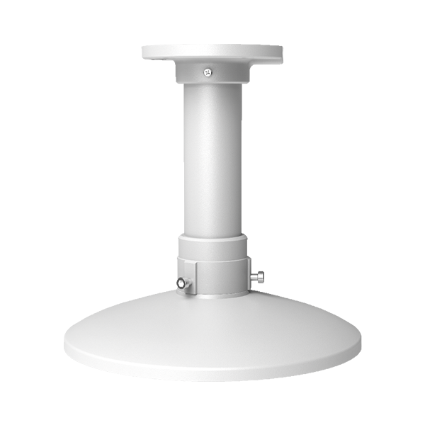 Hikvision DS-1661ZJ-6D Pendant mount bracket